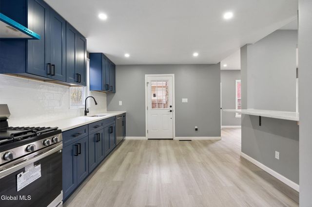 55 S Judson Street, Gloversville, NY 12078