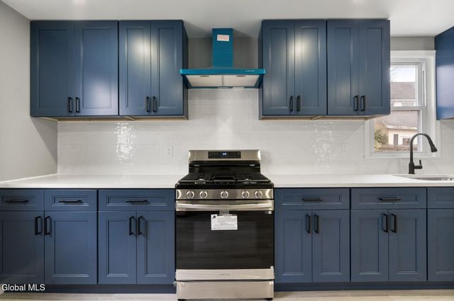 55 S Judson Street, Gloversville, NY 12078