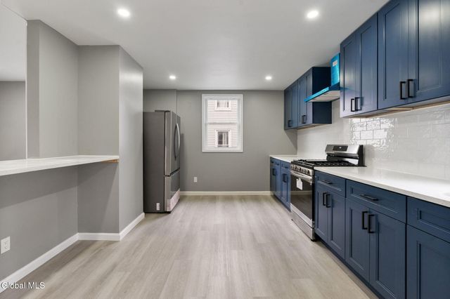 55 S Judson Street, Gloversville, NY 12078