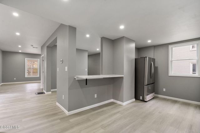 55 S Judson Street, Gloversville, NY 12078