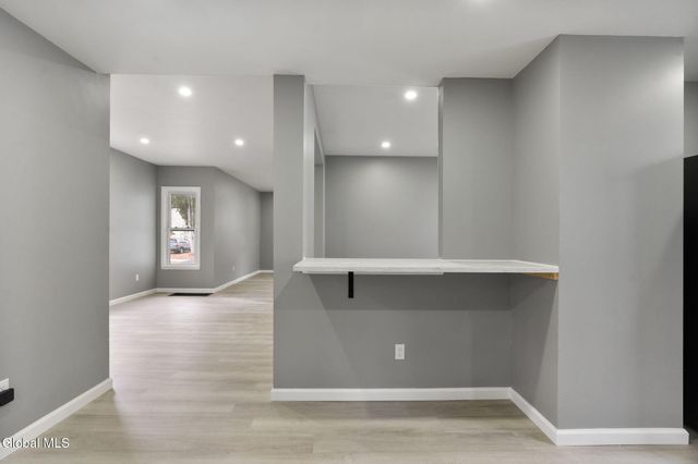 55 S Judson Street, Gloversville, NY 12078