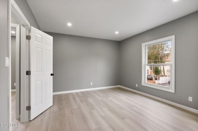 55 S Judson Street, Gloversville, NY 12078