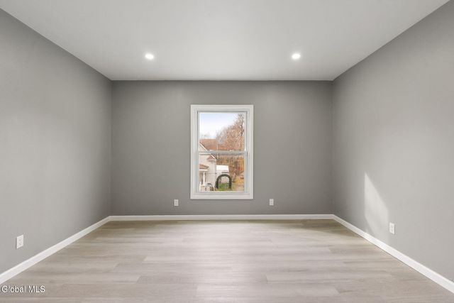 55 S Judson Street, Gloversville, NY 12078