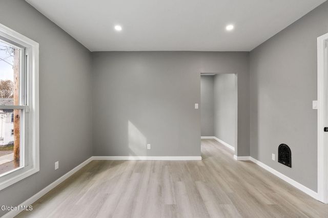 55 S Judson Street, Gloversville, NY 12078