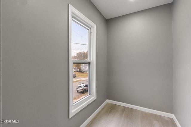 55 S Judson Street, Gloversville, NY 12078