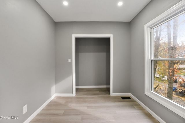 55 S Judson Street, Gloversville, NY 12078