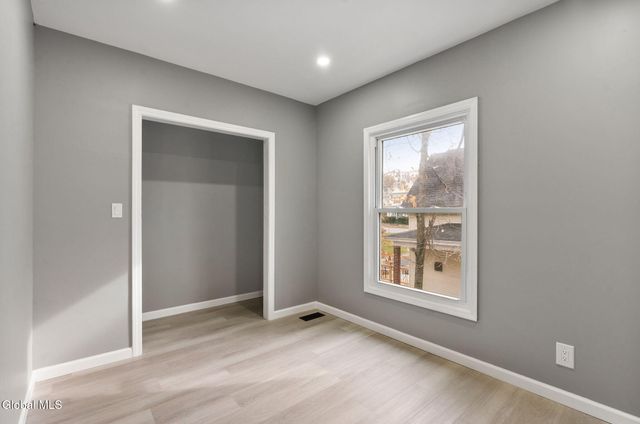 55 S Judson Street, Gloversville, NY 12078