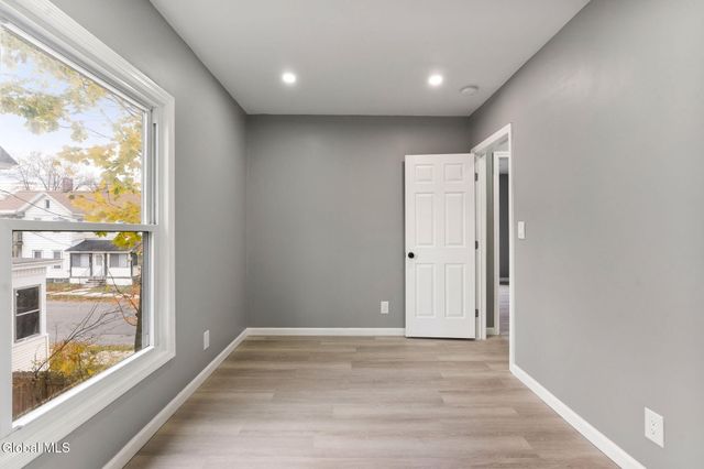 55 S Judson Street, Gloversville, NY 12078