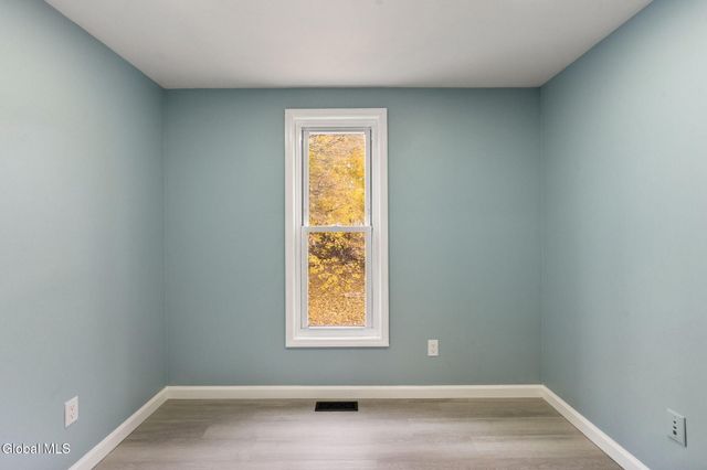 55 S Judson Street, Gloversville, NY 12078