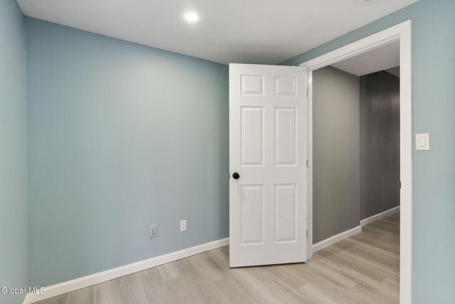 55 S Judson Street, Gloversville, NY 12078