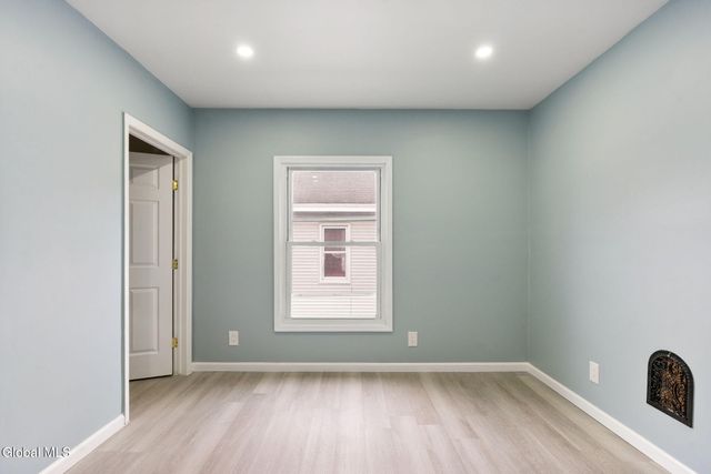 55 S Judson Street, Gloversville, NY 12078