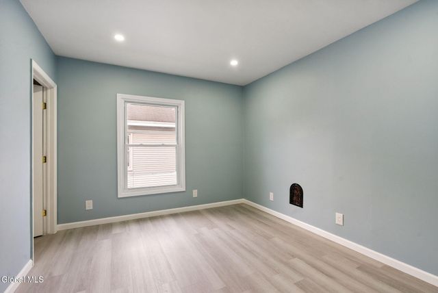 55 S Judson Street, Gloversville, NY 12078