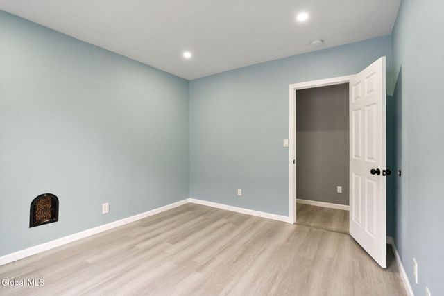 55 S Judson Street, Gloversville, NY 12078