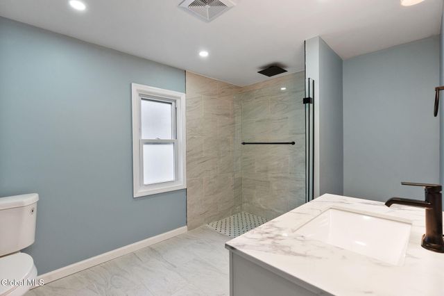 55 S Judson Street, Gloversville, NY 12078