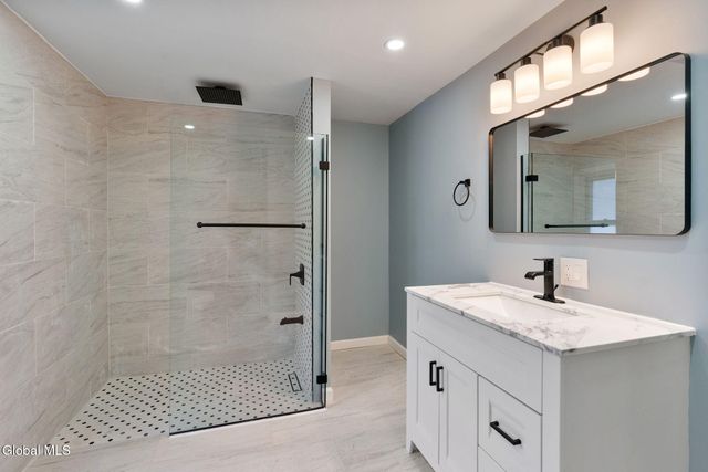 55 S Judson Street, Gloversville, NY 12078