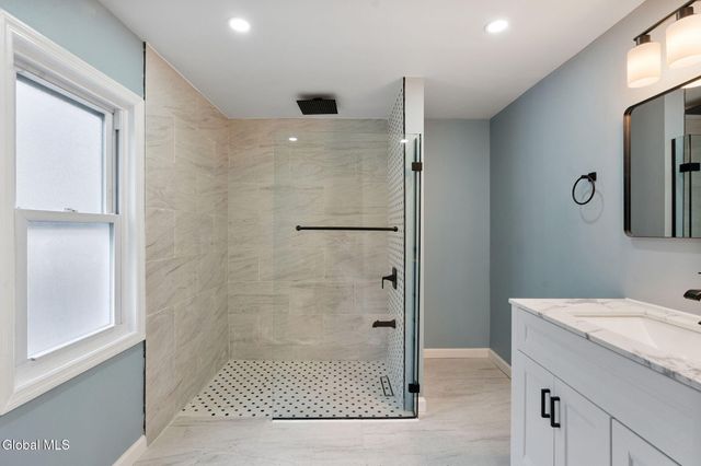 55 S Judson Street, Gloversville, NY 12078