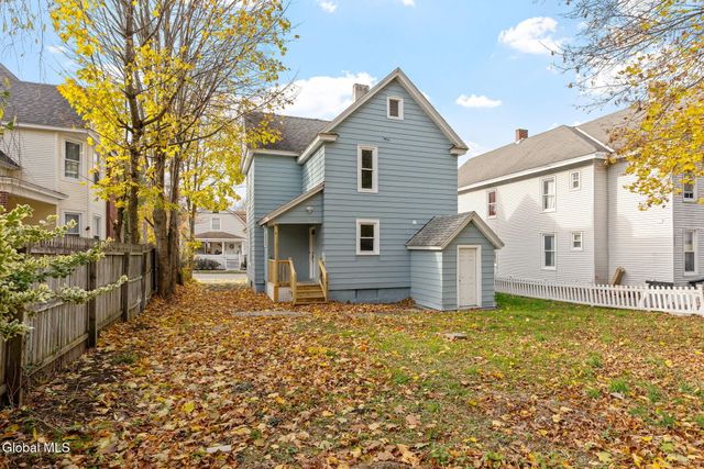 55 S Judson Street, Gloversville, NY 12078