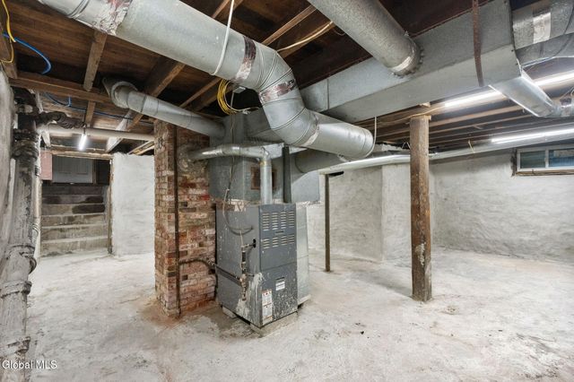 55 S Judson Street, Gloversville, NY 12078