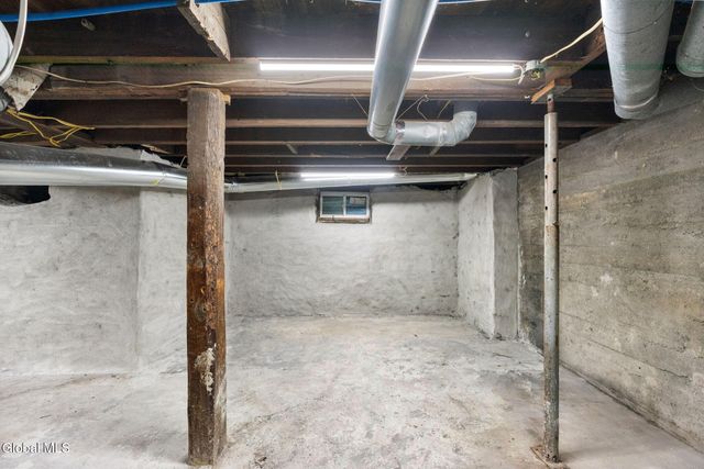 55 S Judson Street, Gloversville, NY 12078