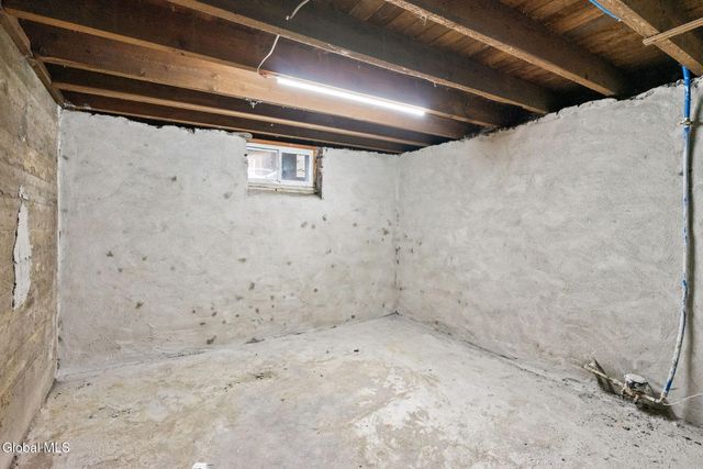 55 S Judson Street, Gloversville, NY 12078