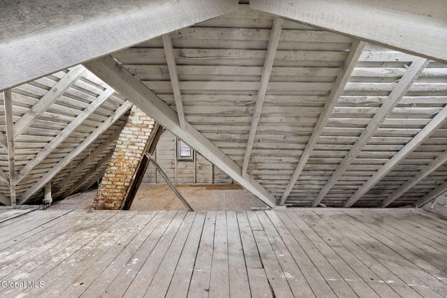 55 S Judson Street, Gloversville, NY 12078