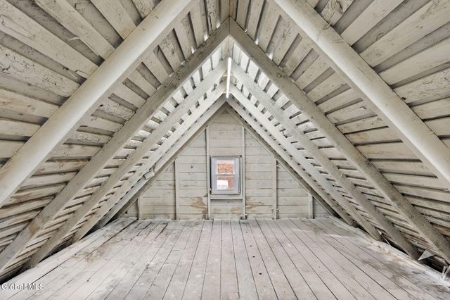 55 S Judson Street, Gloversville, NY 12078