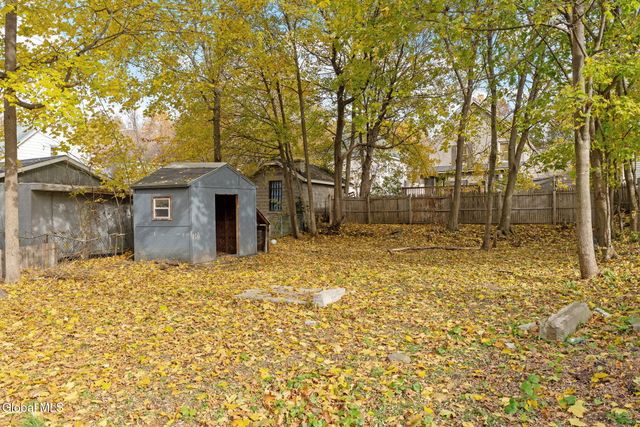 55 S Judson Street, Gloversville, NY 12078