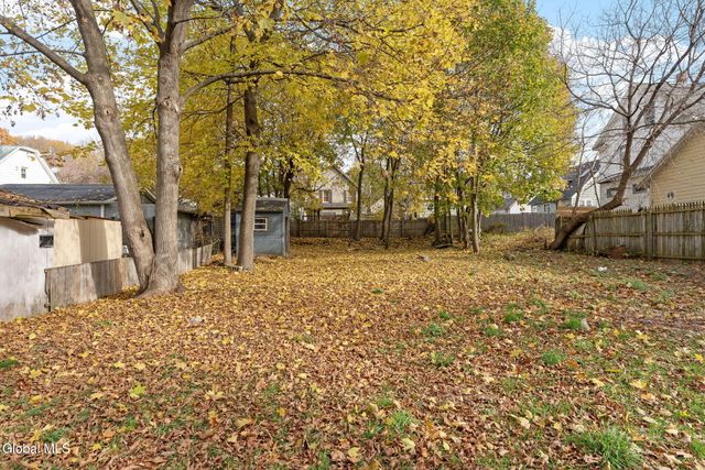 55 S Judson Street, Gloversville, NY 12078