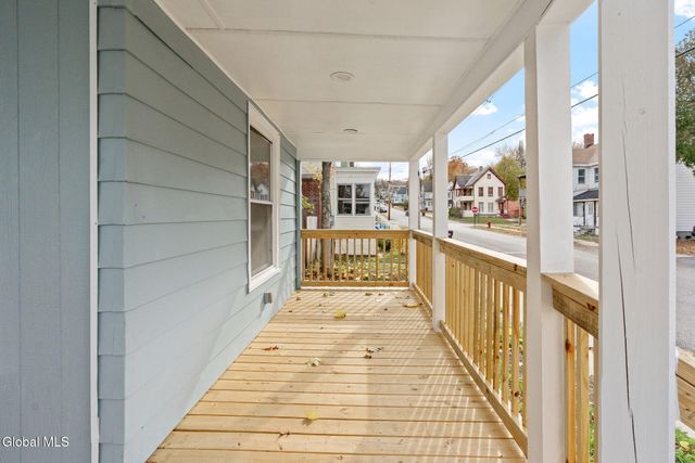 55 S Judson Street, Gloversville, NY 12078