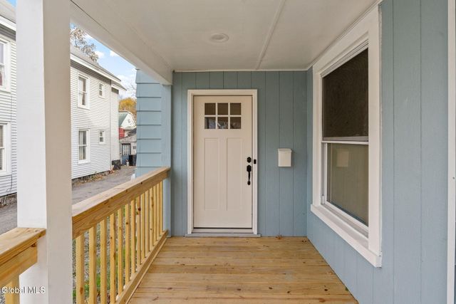 55 S Judson Street, Gloversville, NY 12078