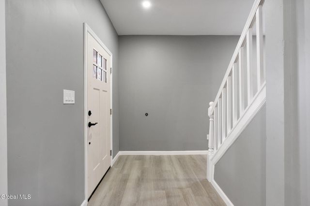 55 S Judson Street, Gloversville, NY 12078