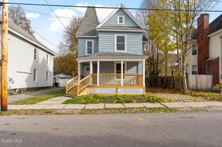 55 S Judson Street, Gloversville, NY 12078