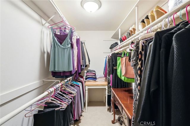 5350 White Oak Avenue 212, Encino, CA 91316
