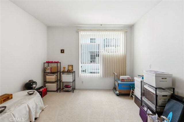 5350 White Oak Avenue 212, Encino, CA 91316