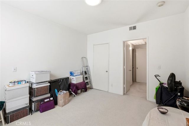 5350 White Oak Avenue 212, Encino, CA 91316