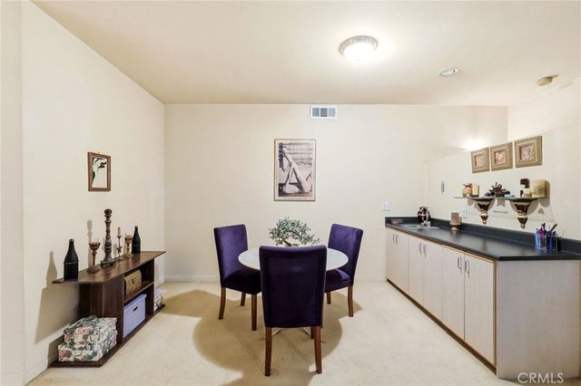 5350 White Oak Avenue 212, Encino, CA 91316