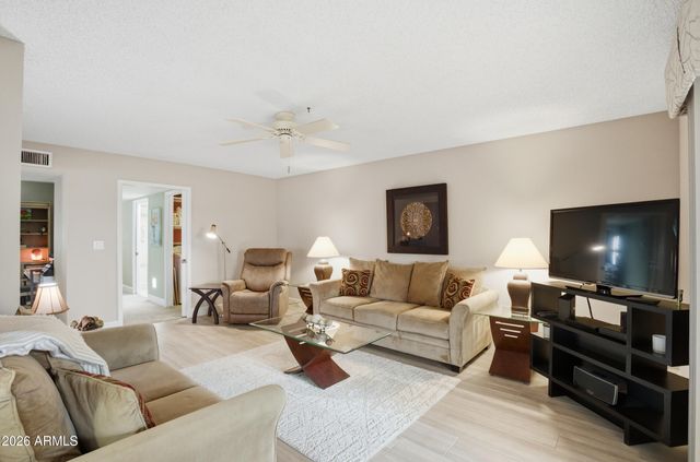 1032 E CLINTON Street, Phoenix, AZ 85020