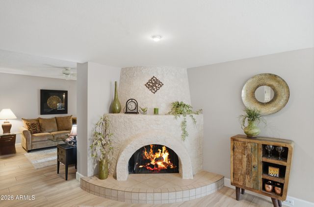 1032 E CLINTON Street, Phoenix, AZ 85020