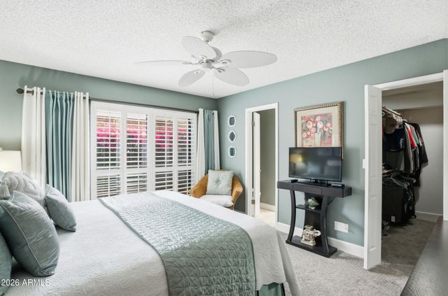 1032 E CLINTON Street, Phoenix, AZ 85020