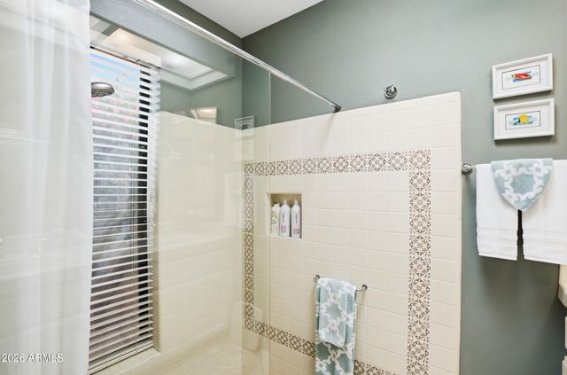 1032 E CLINTON Street, Phoenix, AZ 85020