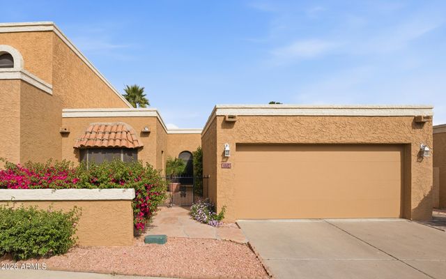 1032 E CLINTON Street, Phoenix, AZ 85020