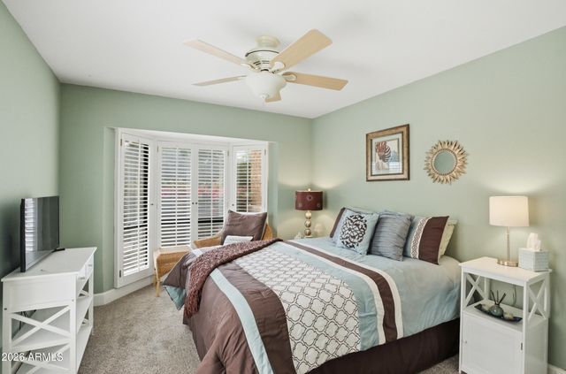 1032 E CLINTON Street, Phoenix, AZ 85020