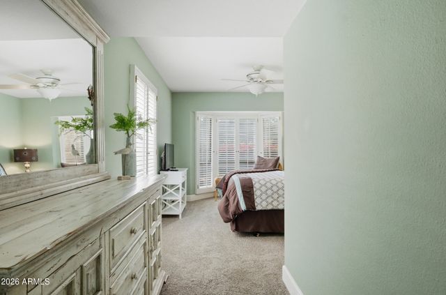 1032 E CLINTON Street, Phoenix, AZ 85020