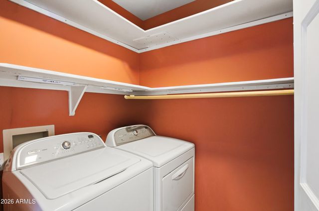 1032 E CLINTON Street, Phoenix, AZ 85020