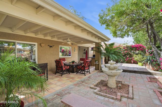 1032 E CLINTON Street, Phoenix, AZ 85020