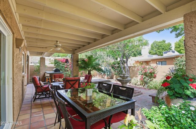 1032 E CLINTON Street, Phoenix, AZ 85020