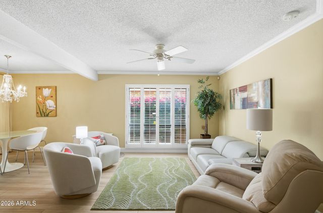 1032 E CLINTON Street, Phoenix, AZ 85020