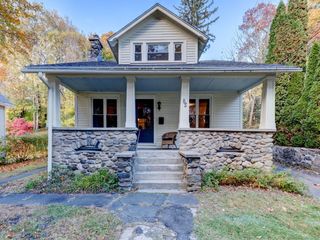 85 New Harwinton Road, Torrington, CT 06790