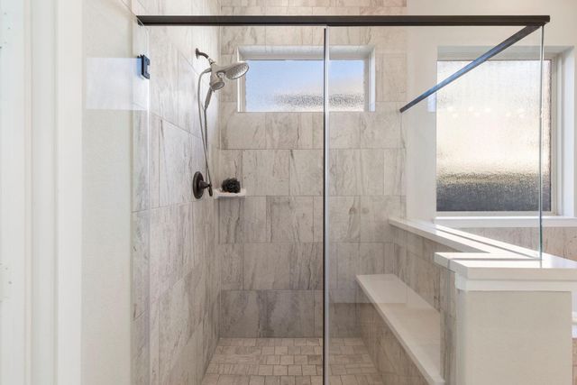 17406 Orchid Falls Lane, Conroe, TX 77302