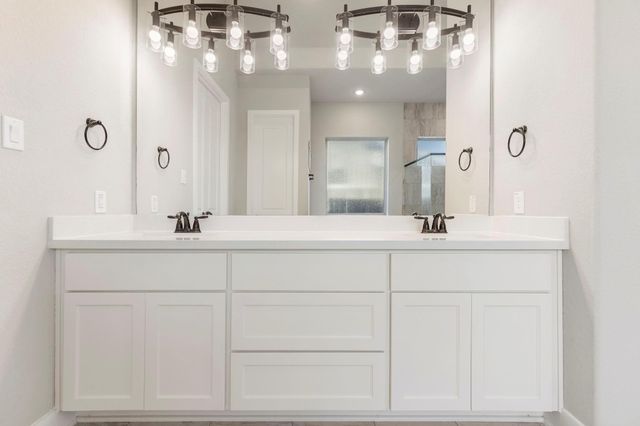 17406 Orchid Falls Lane, Conroe, TX 77302